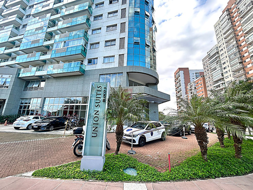 Foto cadastro cód. 8607