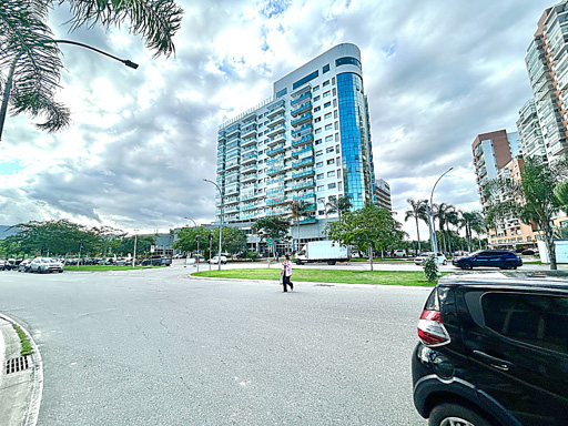 Foto cadastro cód. 8607