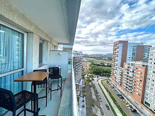 Foto cadastro cód. 8607