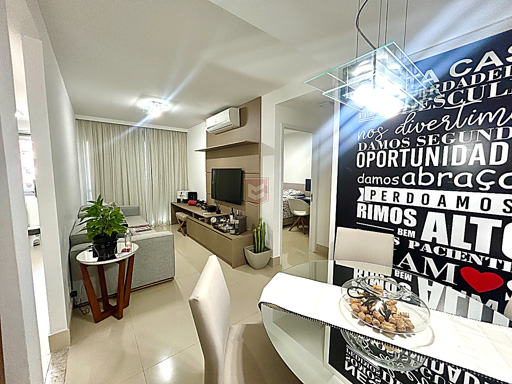 Foto cadastro cód. 8607