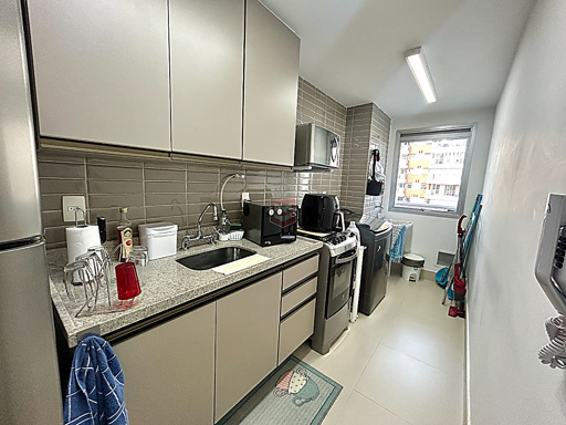 Foto cadastro cód. 8607