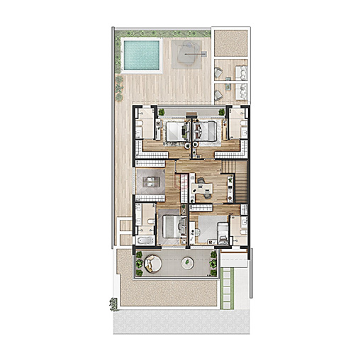 Foto cadastro cód. 8621