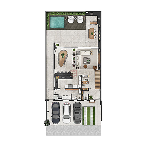 Foto cadastro cód. 8621