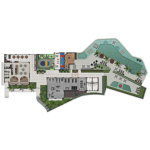 Foto cadastro cód. 8621