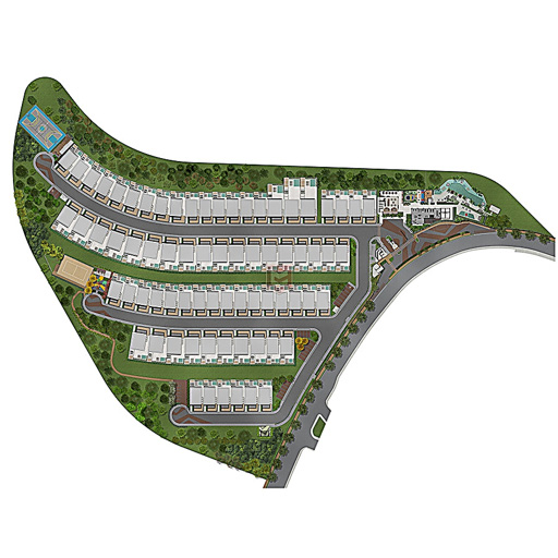 Foto cadastro cód. 8621