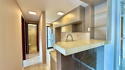 Foto cadastro cód. 8628