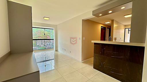 Foto cadastro cód. 8628