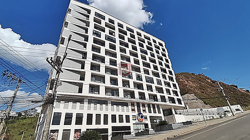 Foto cadastro cód. 8628