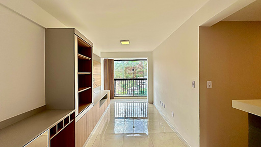 Foto cadastro cód. 8628