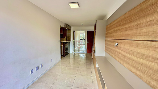 Foto cadastro cód. 8628