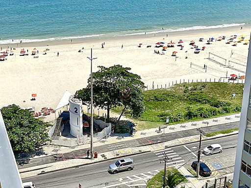 Foto cadastro cód. 8632