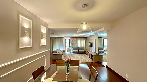 Foto cadastro cód. 8637