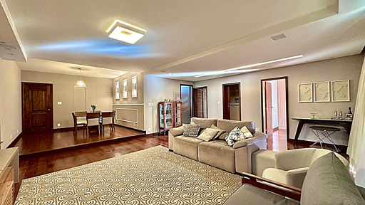 Foto cadastro cód. 8637