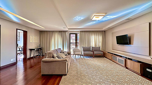 Foto cadastro cód. 8637