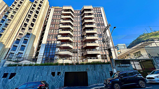 Foto cadastro cód. 8637