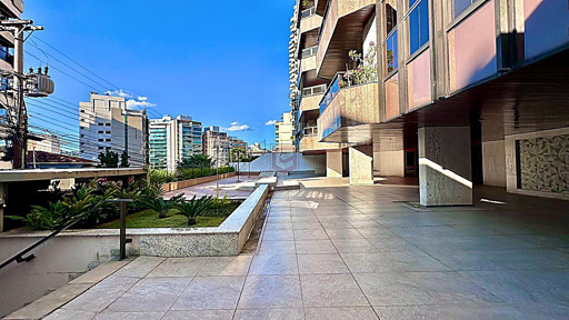 Foto cadastro cód. 8637