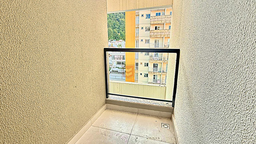 Foto cadastro cód. 8648