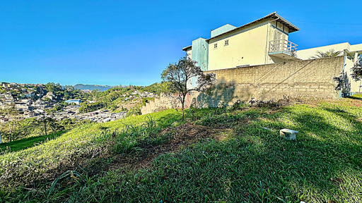 Foto cadastro cód. 8649