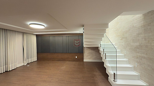 Foto cadastro cód. 8650