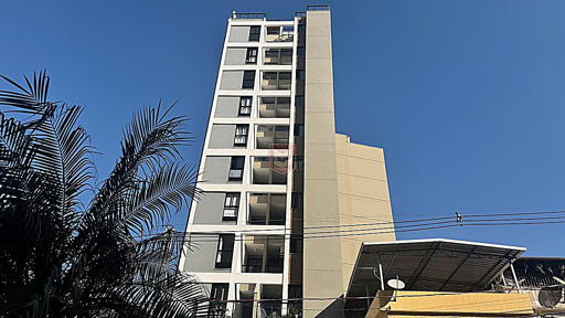 Foto cadastro cód. 8651