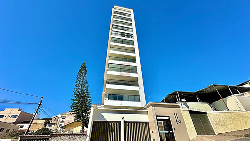 Foto cadastro cód. 8652