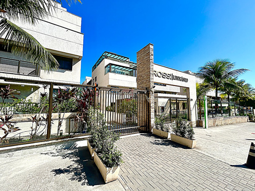 Foto cadastro cód. 8657