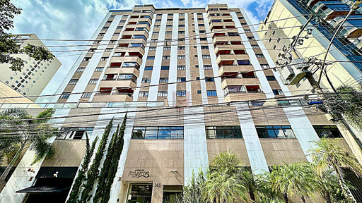 Foto cadastro cód. 8659