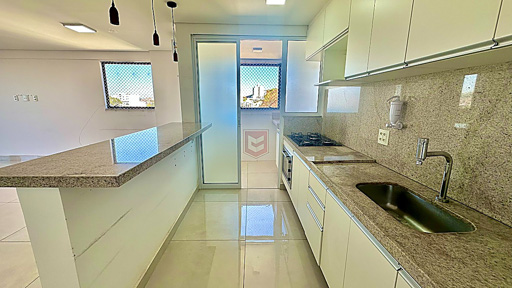 Foto cadastro cód. 8661