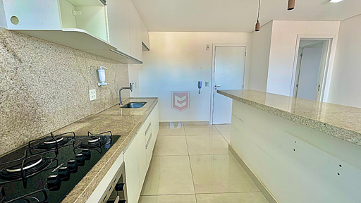 Foto cadastro cód. 8661