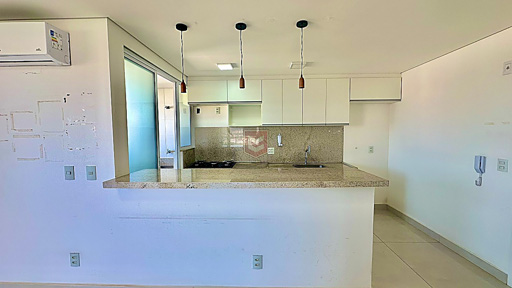 Foto cadastro cód. 8661