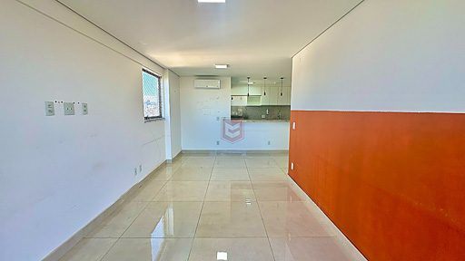 Foto cadastro cód. 8661