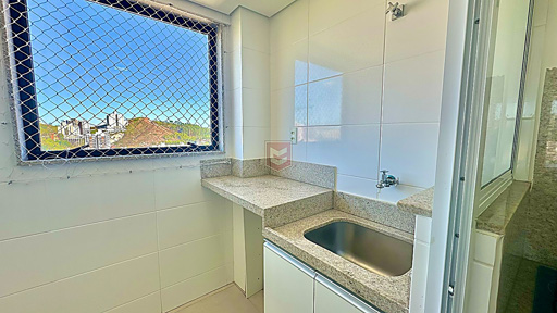 Foto cadastro cód. 8661