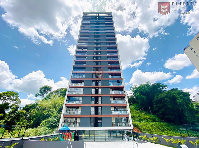 Foto cadastro cód. 8661