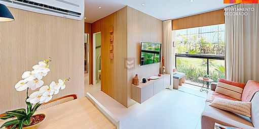 Foto cadastro cód. 8679