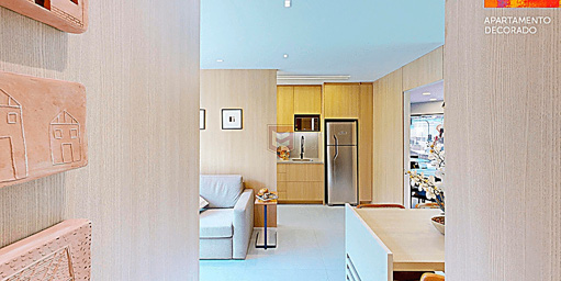 Foto cadastro cód. 8679