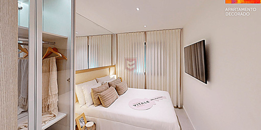 Foto cadastro cód. 8679