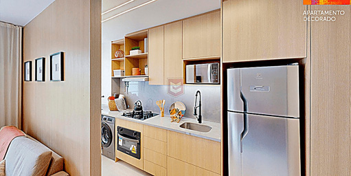 Foto cadastro cód. 8679