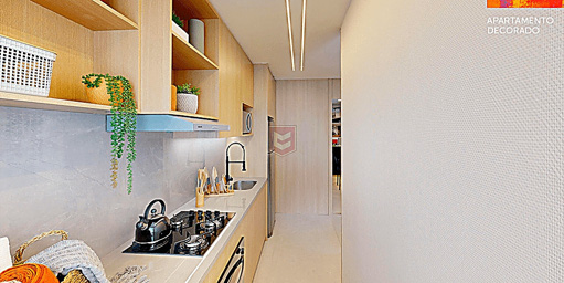 Foto cadastro cód. 8679