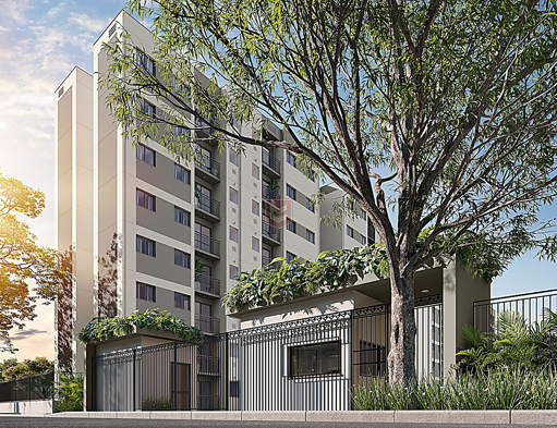 Foto cadastro cód. 8680