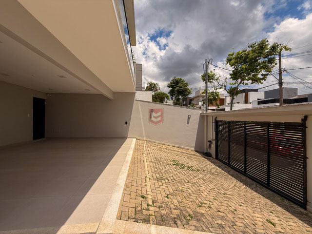 Foto cadastro cód. 8681