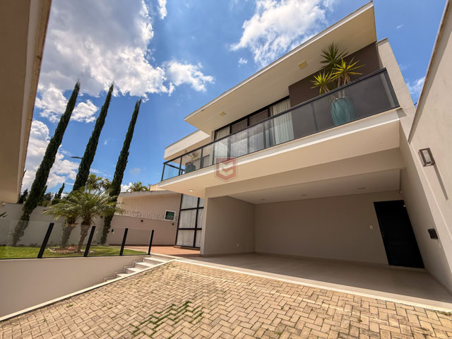 Foto cadastro cód. 8681