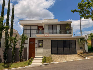 Foto cadastro cód. 8681