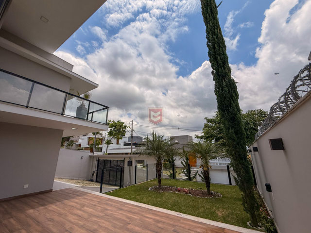 Foto cadastro cód. 8681