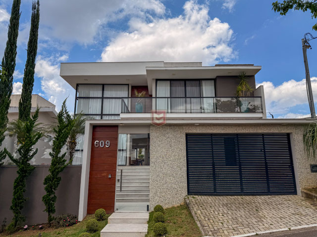 Foto cadastro cód. 8681