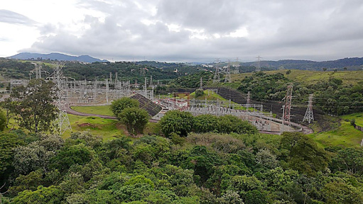 Foto cadastro cód. 8685