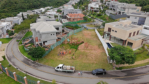 Foto cadastro cód. 8685