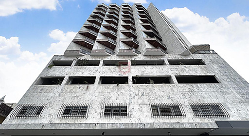 Foto cadastro cód. 8689