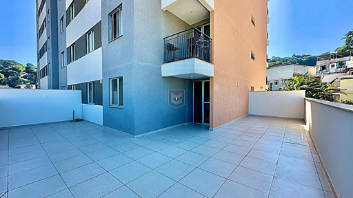 Foto cadastro cód. 8694