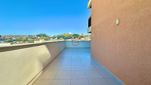 Foto cadastro cód. 8694