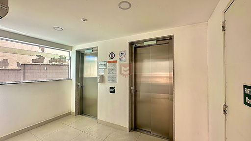 Foto cadastro cód. 8694